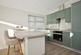 Additional image 11 of Crick Road, Rugby