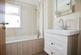 Additional image 8 of Crick Road, Rugby