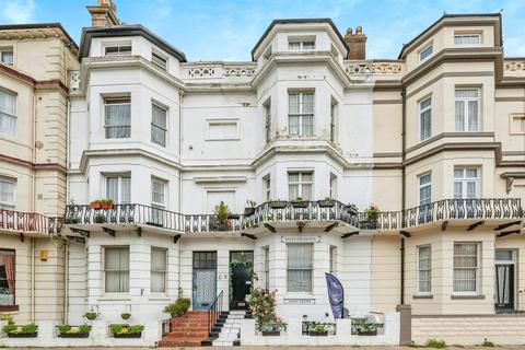 undefined, Albert Square, Great Yarmouth