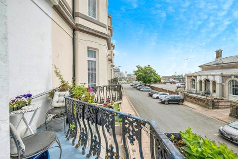 undefined, Albert Square, Great Yarmouth