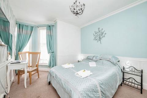 undefined, Albert Square, Great Yarmouth