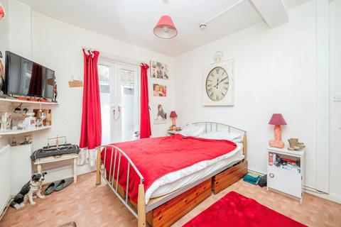 undefined, Albert Square, Great Yarmouth