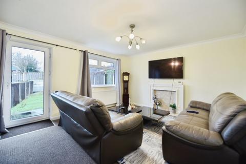 undefined, Dycott Road, Kimberworth, Rotherham