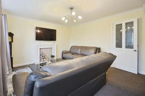 undefined, Dycott Road, Kimberworth, Rotherham