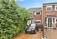 Dycott Road, Kimberworth, Rotherham