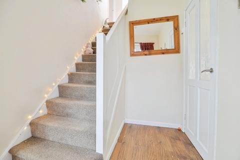2 bedroom semi-detached house for sale, Rothwell Crescent, Stockton-On-Tees