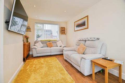 2 bedroom semi-detached house for sale, Rothwell Crescent, Stockton-On-Tees