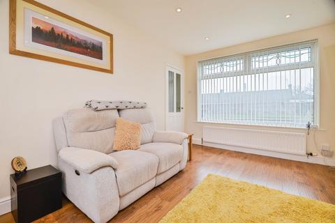 2 bedroom semi-detached house for sale, Rothwell Crescent, Stockton-On-Tees