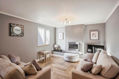 undefined, Woodlea Close, Hatfield, Doncaster