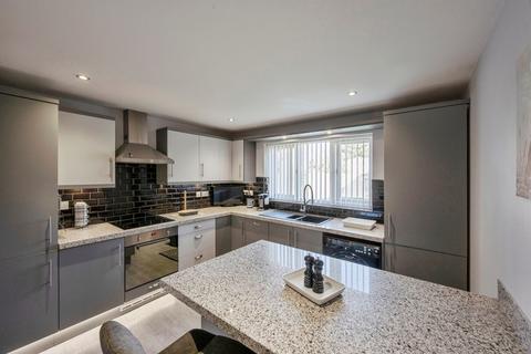 undefined, Woodlea Close, Hatfield, Doncaster