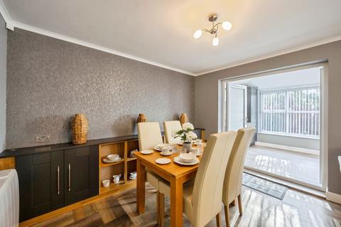 undefined, Woodlea Close, Hatfield, Doncaster
