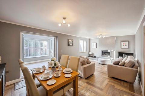 undefined, Woodlea Close, Hatfield, Doncaster