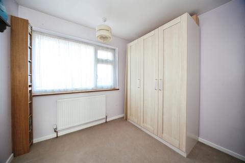 undefined, Leagrave High Street, Luton
