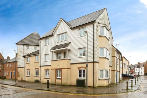 Bluebell Road, Kingsnorth, Ashford