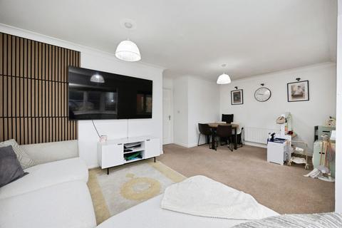 2 bedroom apartment for sale, Bluebell Road, Kingsnorth, Ashford