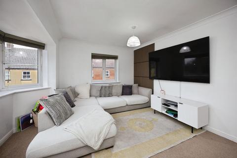 2 bedroom apartment for sale, Bluebell Road, Kingsnorth, Ashford