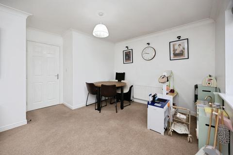 2 bedroom apartment for sale, Bluebell Road, Kingsnorth, Ashford