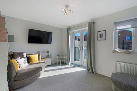 3 bedroom semi-detached house for sale, Browdie Road, Darlington