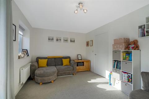3 bedroom semi-detached house for sale, Browdie Road, Darlington