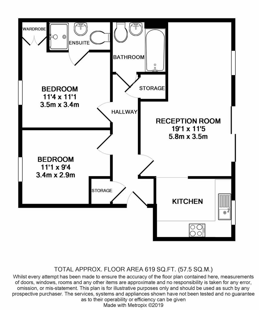 57 Wye Gardens-print.J