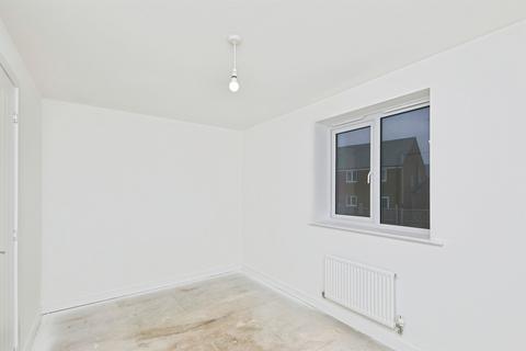 2 bedroom semi-detached house for sale, Upper Outwoods Road, Anslow, Burton-On-Trent