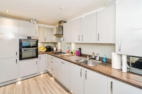 3 bedroom semi-detached house for sale, Badgers Bolt, Colden Common, Winchester