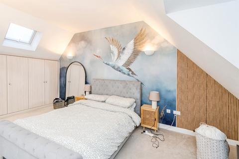 3 bedroom semi-detached house for sale, Badgers Bolt, Colden Common, Winchester