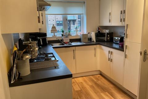undefined, Jasmine Close, Hartlepool