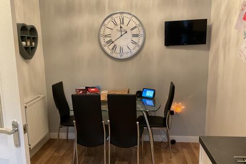 undefined, Jasmine Close, Hartlepool
