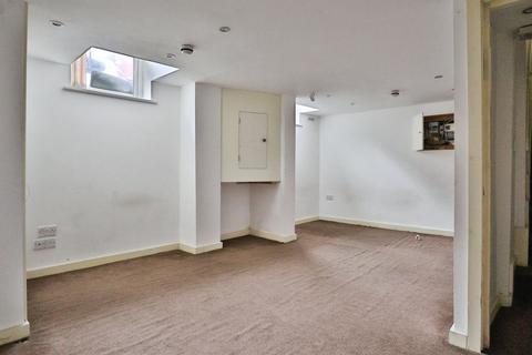 undefined, William Street, Leeds