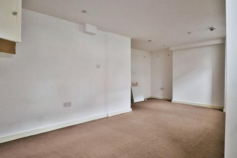 undefined, William Street, Leeds