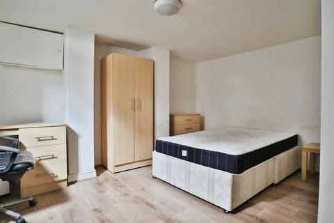 undefined, John Street, Leeds