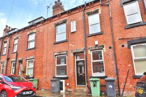 John Street, Leeds