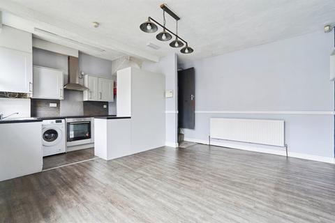 undefined, Talbot Terrace, Leeds