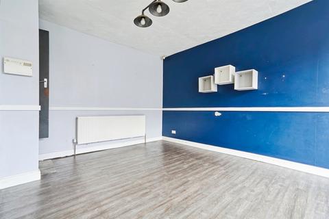 undefined, Talbot Terrace, Leeds