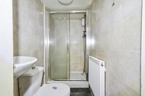 5 bedroom terraced house for sale, Talbot Terrace, Leeds