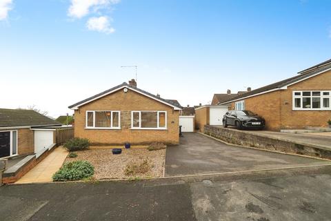 undefined, Bessalone Drive, Belper DE56