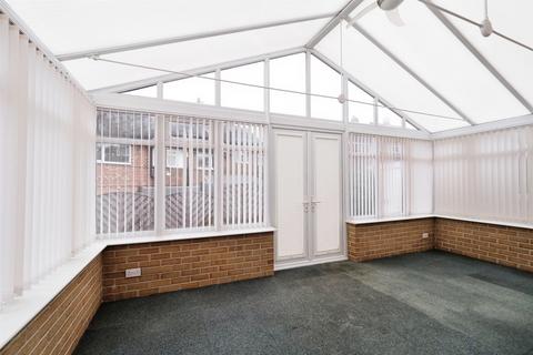 undefined, Bessalone Drive, Belper DE56