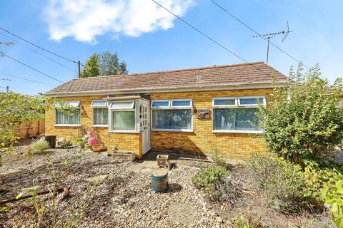 undefined, Dargate Road, Yorkletts, Whitstable