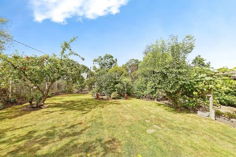 undefined, Dargate Road, Yorkletts, Whitstable