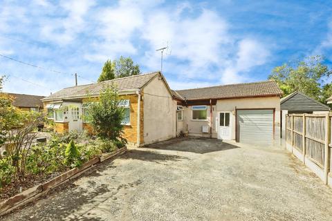 undefined, Dargate Road, Yorkletts, Whitstable