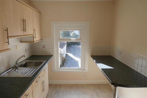 undefined, Park Street, Somerset TA1