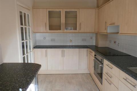 undefined, Park Street, Somerset TA1