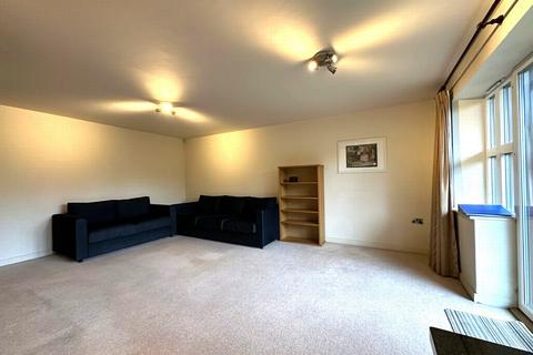 2 bedroom flat to rent, Wynsmere Court, Green Dragon Lane, Winchmore Hill, N21