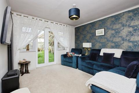 2 bedroom detached bungalow for sale, Gosford Way, Polegate