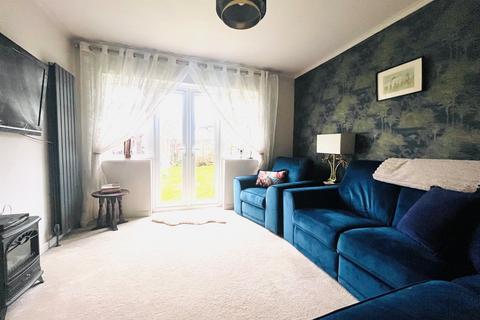 2 bedroom detached bungalow for sale, Gosford Way, Polegate