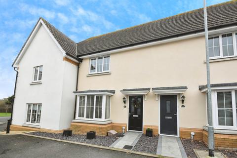 undefined, Hopwood View, Great Baddow, Chelmsford