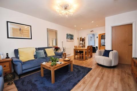 undefined, Hopwood View, Great Baddow, Chelmsford