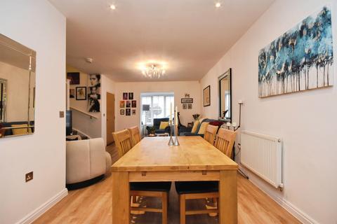 undefined, Hopwood View, Great Baddow, Chelmsford