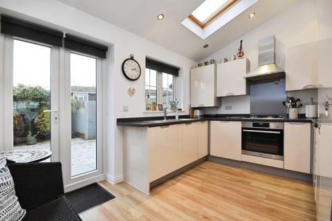 undefined, Hopwood View, Great Baddow, Chelmsford